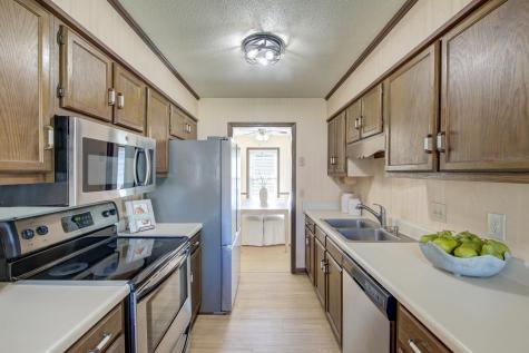 704 Cluster Pines Road Ladson SC 29456
