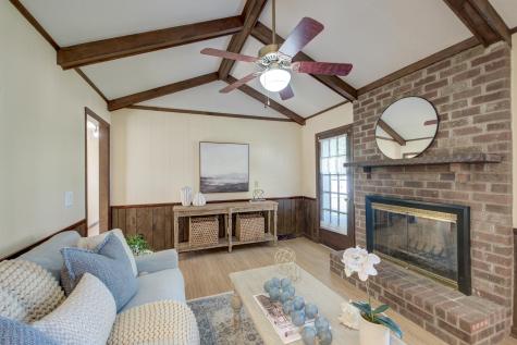 704 Cluster Pines Road Ladson SC 29456