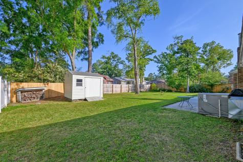 704 Cluster Pines Road Ladson SC 29456