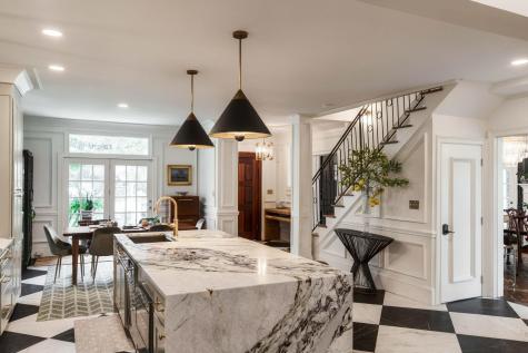 274 Grove Street Charleston SC 29403