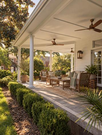 274 Grove Street Charleston SC 29403