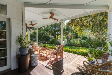 274 Grove Street Charleston SC 29403