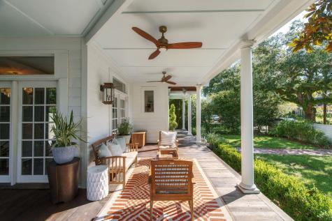 274 Grove Street Charleston SC 29403
