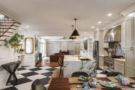 274 Grove Street Charleston SC 29403