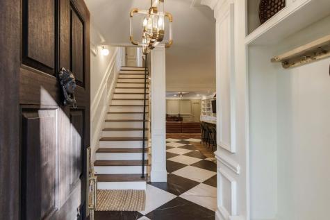 274 Grove Street Charleston SC 29403