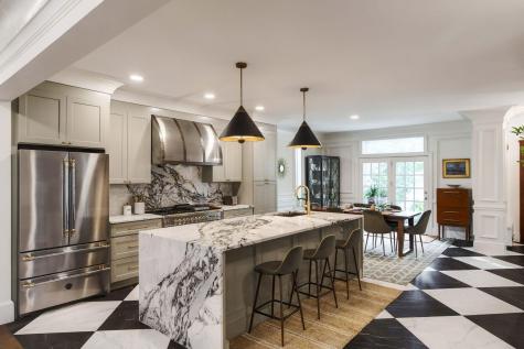 274 Grove Street Charleston SC 29403