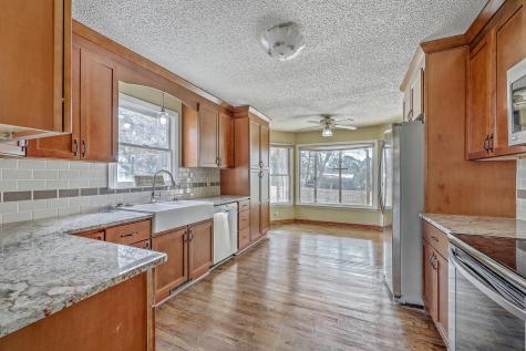 2537 Etiwan Avenue Charleston SC 29414