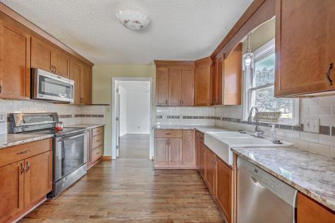 2537 Etiwan Avenue Charleston SC 29414