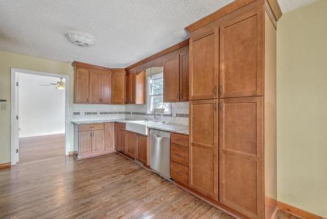 2537 Etiwan Avenue Charleston SC 29414