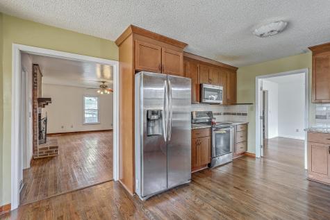 2537 Etiwan Avenue Charleston SC 29414