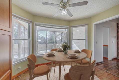 2537 Etiwan Avenue Charleston SC 29414