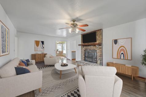 2537 Etiwan Avenue Charleston SC 29414
