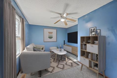 2537 Etiwan Avenue Charleston SC 29414