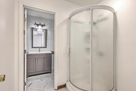 2537 Etiwan Avenue Charleston SC 29414