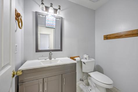 2537 Etiwan Avenue Charleston SC 29414