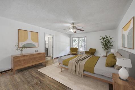 2537 Etiwan Avenue Charleston SC 29414