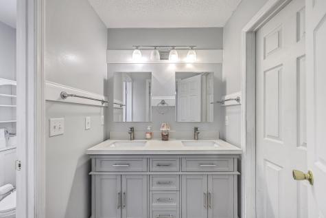 2537 Etiwan Avenue Charleston SC 29414