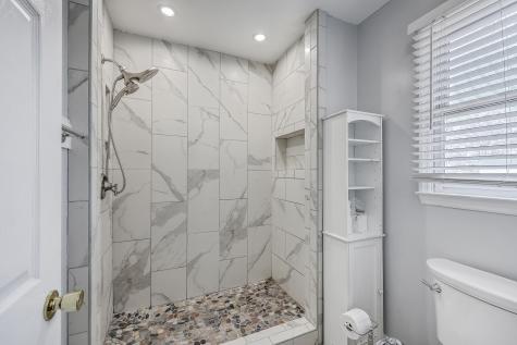 2537 Etiwan Avenue Charleston SC 29414