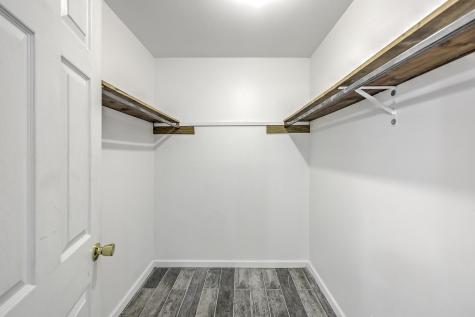 2537 Etiwan Avenue Charleston SC 29414
