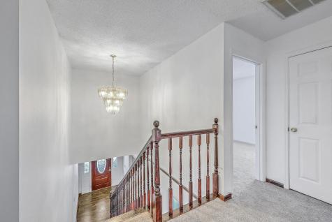 2537 Etiwan Avenue Charleston SC 29414