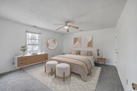 2537 Etiwan Avenue Charleston SC 29414
