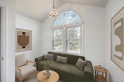 2537 Etiwan Avenue Charleston SC 29414