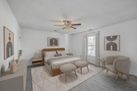 2537 Etiwan Avenue Charleston SC 29414
