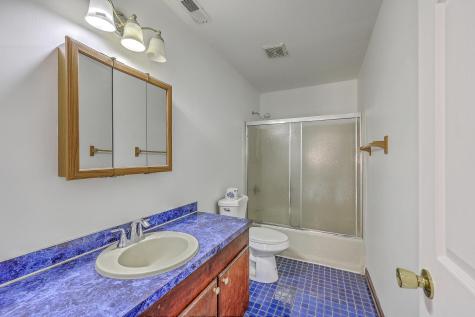 2537 Etiwan Avenue Charleston SC 29414