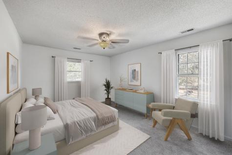 2537 Etiwan Avenue Charleston SC 29414