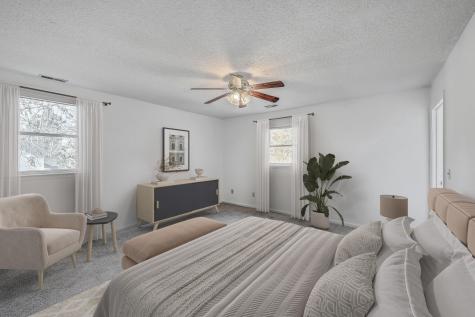 2537 Etiwan Avenue Charleston SC 29414