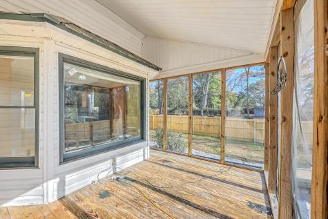 2537 Etiwan Avenue Charleston SC 29414