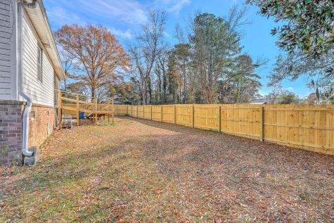 2537 Etiwan Avenue Charleston SC 29414