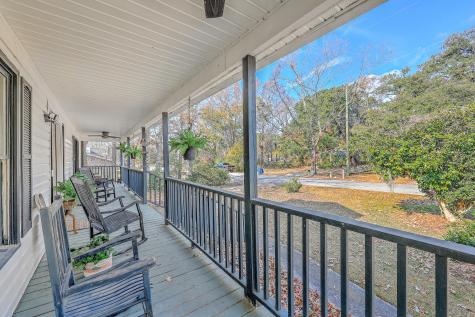 2537 Etiwan Avenue Charleston SC 29414
