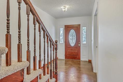 2537 Etiwan Avenue Charleston SC 29414