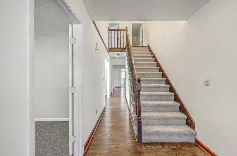 2537 Etiwan Avenue Charleston SC 29414