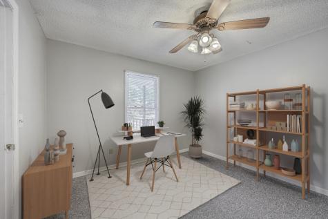 2537 Etiwan Avenue Charleston SC 29414