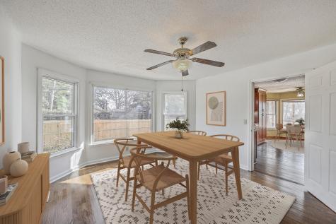 2537 Etiwan Avenue Charleston SC 29414