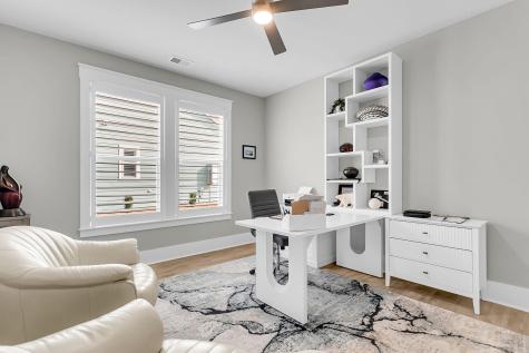 172 Collared Dove Court Summerville SC 29483
