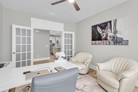172 Collared Dove Court Summerville SC 29483