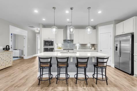 172 Collared Dove Court Summerville SC 29483