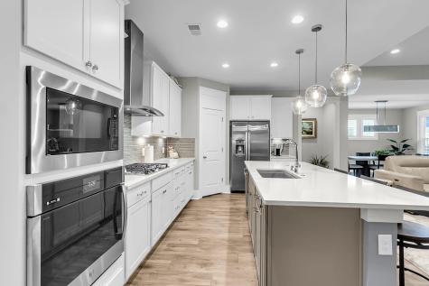172 Collared Dove Court Summerville SC 29483