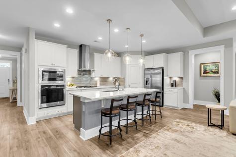172 Collared Dove Court Summerville SC 29483