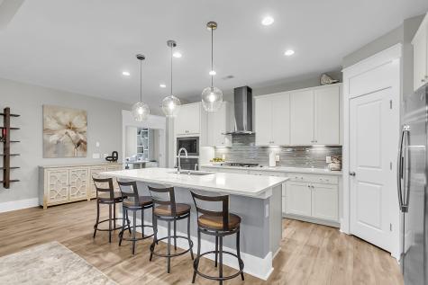 172 Collared Dove Court Summerville SC 29483