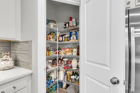 172 Collared Dove Court Summerville SC 29483