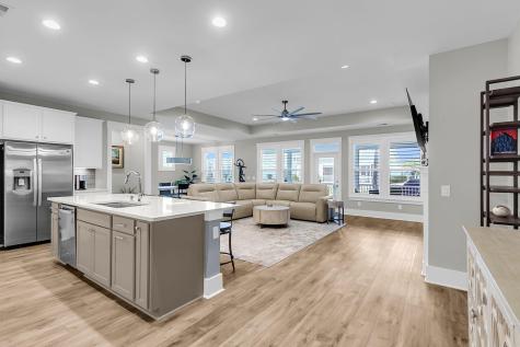 172 Collared Dove Court Summerville SC 29483