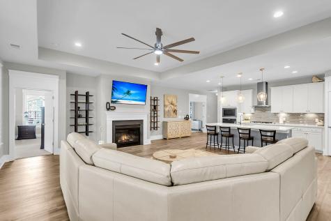172 Collared Dove Court Summerville SC 29483