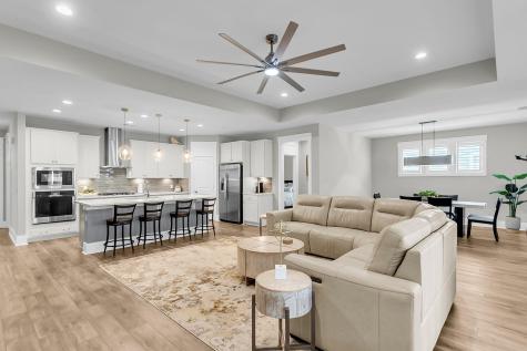 172 Collared Dove Court Summerville SC 29483