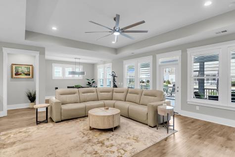 172 Collared Dove Court Summerville SC 29483