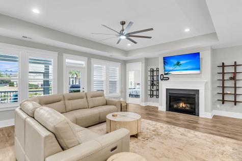 172 Collared Dove Court Summerville SC 29483