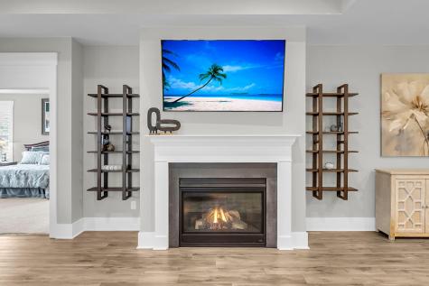 172 Collared Dove Court Summerville SC 29483